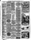Aberystwyth Observer Thursday 11 October 1906 Page 4