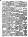 Aberystwyth Observer Thursday 25 October 1906 Page 2