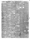 Aberystwyth Observer Thursday 25 October 1906 Page 3