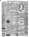 Aberystwyth Observer Thursday 25 October 1906 Page 4