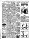 Aberystwyth Observer Thursday 01 November 1906 Page 4