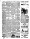 Aberystwyth Observer Thursday 15 November 1906 Page 4