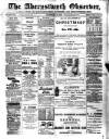 Aberystwyth Observer