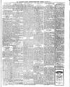 Aberystwyth Observer Thursday 10 January 1907 Page 2