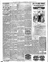 Aberystwyth Observer Thursday 24 January 1907 Page 4