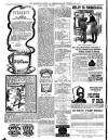 Aberystwyth Observer Thursday 16 May 1907 Page 4