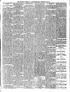 Aberystwyth Observer Thursday 30 May 1907 Page 3