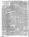 Aberystwyth Observer Thursday 06 June 1907 Page 2