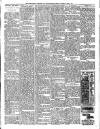 Aberystwyth Observer Thursday 06 June 1907 Page 3