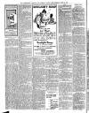 Aberystwyth Observer Thursday 20 June 1907 Page 2