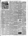 Aberystwyth Observer Thursday 20 June 1907 Page 3