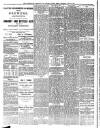 Aberystwyth Observer Thursday 20 June 1907 Page 4