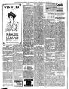 Aberystwyth Observer Thursday 20 June 1907 Page 6