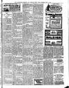 Aberystwyth Observer Thursday 04 July 1907 Page 3