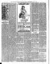 Aberystwyth Observer Thursday 04 July 1907 Page 6