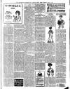 Aberystwyth Observer Thursday 04 July 1907 Page 7