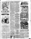Aberystwyth Observer Thursday 11 July 1907 Page 3