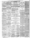 Aberystwyth Observer Thursday 11 July 1907 Page 4