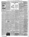 Aberystwyth Observer Thursday 18 July 1907 Page 2