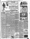 Aberystwyth Observer Thursday 18 July 1907 Page 3