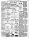 Aberystwyth Observer Thursday 18 July 1907 Page 4