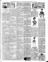 Aberystwyth Observer Thursday 18 July 1907 Page 7