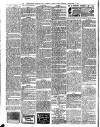 Aberystwyth Observer Thursday 05 September 1907 Page 2
