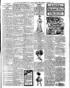 Aberystwyth Observer Thursday 05 September 1907 Page 3