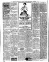Aberystwyth Observer Thursday 05 September 1907 Page 6
