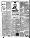 Aberystwyth Observer Thursday 19 September 1907 Page 2