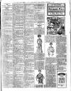 Aberystwyth Observer Thursday 19 September 1907 Page 7