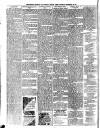 Aberystwyth Observer Thursday 19 September 1907 Page 8