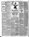Aberystwyth Observer Thursday 26 September 1907 Page 2