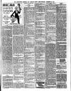 Aberystwyth Observer Thursday 26 September 1907 Page 3