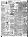 Aberystwyth Observer Thursday 26 September 1907 Page 4