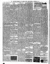 Aberystwyth Observer Thursday 26 September 1907 Page 6