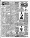 Aberystwyth Observer Thursday 26 September 1907 Page 7