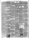 Aberystwyth Observer Thursday 26 September 1907 Page 8