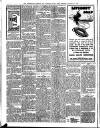 Aberystwyth Observer Thursday 07 November 1907 Page 2