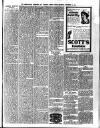 Aberystwyth Observer Thursday 07 November 1907 Page 3