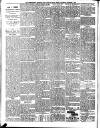 Aberystwyth Observer Thursday 07 November 1907 Page 4