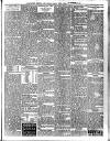 Aberystwyth Observer Thursday 07 November 1907 Page 5