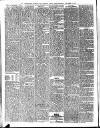 Aberystwyth Observer Thursday 07 November 1907 Page 6