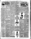 Aberystwyth Observer Thursday 07 November 1907 Page 7