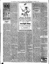 Aberystwyth Observer Thursday 14 November 1907 Page 2