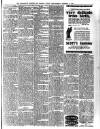 Aberystwyth Observer Thursday 14 November 1907 Page 3