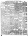 Aberystwyth Observer Thursday 14 November 1907 Page 4