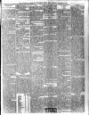 Aberystwyth Observer Thursday 14 November 1907 Page 5