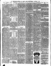 Aberystwyth Observer Thursday 14 November 1907 Page 6