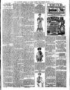 Aberystwyth Observer Thursday 14 November 1907 Page 7